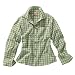 Sports : O.C.K. Funktionsbluse Frauen