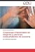 Creencias Irracionales En Mujeres Y Varo: Un enfoque cognitivo at Amazon: 51jnzQ2vWCL._SL75_