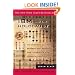 IBM and the Holocaust: The Strategic Alliance Between Nazi Germany and America's Most Powerful Corporation