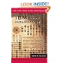 IBM and the Holocaust: The Strategic Alliance Between Nazi Germany and America's Most Powerful Corporation