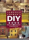 Terence Conran's DIY book