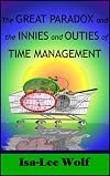The Great Paradox and the Innies and Outies of Time Management