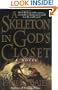A Skeleton in God's Closet