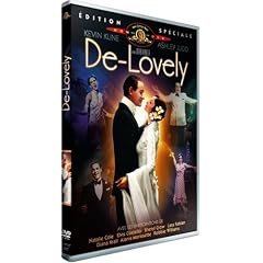 De-Lovely