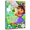 Dora The Explorer: The Enchanted Forest [DVD]