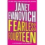 Fearless Fourteen