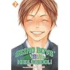 Seiho Boys' High School!, Vol. 2
