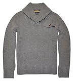 Rugby by Ralph Lauren Wool Sweater
