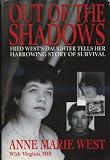 Out of the Shadows