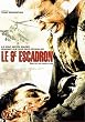 Le neuvi�me escadron