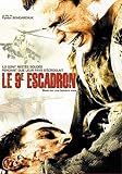 Le neuvieme escadron