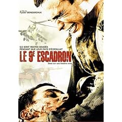 Le neuvi�me escadron