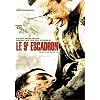 Le neuvi�me escadron