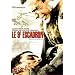 Le neuvi�me escadron