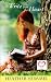 Write from the Heart