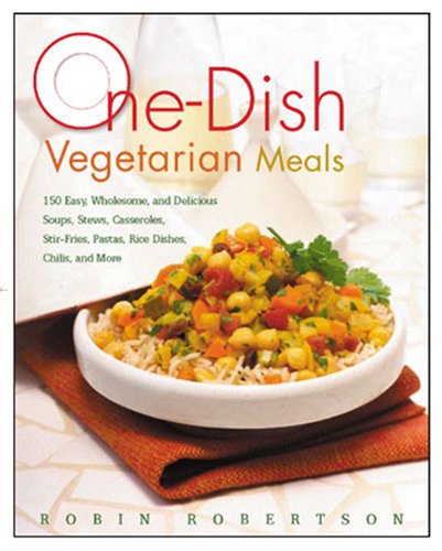 Vegetarianism