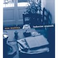 Einaudi: Una Mattina
