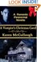A Vampire's Christmas Carol