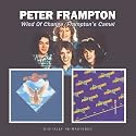 Wind Of Change/Frampton's Camel