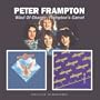 Wind of Change/Frampton's Camel