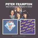 Wind Of Changes - Frampton'S Came