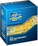Intel Xeon E5520 Processor 2.26 GHz 8 MB Cache Socket LGA1366