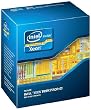 Intel Xeon 5150 2.66 GHz 4M L2 Cache 1333MHz FSB LGA771 Dual-Core Processor - OEM/Tray