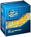 Intel Xeon E5640 Processor