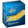 Intel Xeon E3-1220 Sockel 1155 Quad-Core Prozessor (3100MHz, L2/L3-Cache)