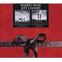 Coffret 2 CD : Praises To The War Machine - Zero O&hellip ~ Warrel Dane