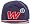 Washington Wizards