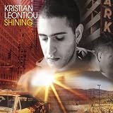 Shining