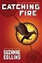 (CATCHING FIRE (LIBRARY) ) By Collins, Suzanne (Author) Hardcover Published on (09, 2010)