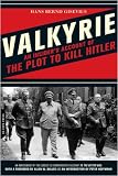 Valkyrie