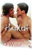 Hardest (Hard Series)