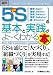 �ǿ�5S�δ��ܤȼ�������~���狼���ܡ�5SƳ��������Τ���μ����ץ������ (How��nual Business Guide Book)