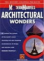 The History Channel Presents Modern Marvels - Architectural Wonders