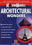 Modern Marvels Architecture