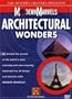 The History Channel Presents Modern Marvels: Architectural Wonders
