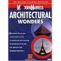 The History Channel Presents Modern Marvels - Architectural Wonders