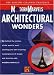 The History Channel Presents Modern Marvels - Architectural Wonders Image