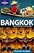 Lonely Planet Reiseführer Bangkok: Mit extra Cityplan bei Bücher zum Namen: 51jo0UCRoFL._SL75_