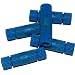 All Products : Posi-lock Connectors, 14-16 Gauge, Pack of 5
