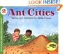 Ant Cities (Let's-Read-and-Find-Out Science 2)