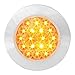 Grand General 75901 LED Light (4