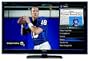 Sony BRAVIA W-Series KDL-40W5100 40-Inch 1080p 120Hz LCD HDTV