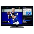 Sony BRAVIA W-Series KDL-40W5100 40-Inch 1080p 120Hz LCD HDTV ~ Sony