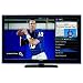 Sony BRAVIA W-Series KDL65W5100 65-Inch 1080p 120Hz LCD TV, Black