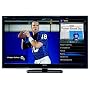 Sony BRAVIA W-Series KDL-52W5100 52-Inch 1080p 120Hz LCD HDTV