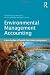 Environmental Management Accounting: Case Studies of South-East Asian Companies